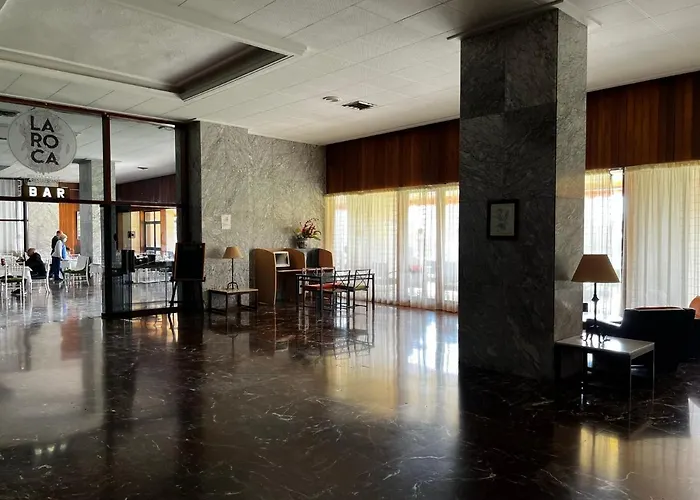 Appartement Con Piscina *